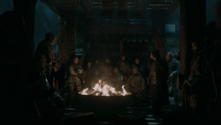 extant_GameOfThrones_5x08-Hardhome_3508