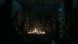 extant_GameOfThrones_5x08-Hardhome_3509