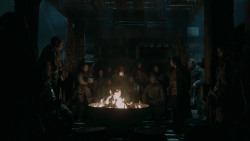 extant_GameOfThrones_5x08-Hardhome_3510