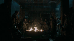 extant_GameOfThrones_5x08-Hardhome_3511
