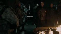 extant_GameOfThrones_5x08-Hardhome_3512