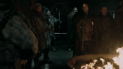 extant_GameOfThrones_5x08-Hardhome_3513