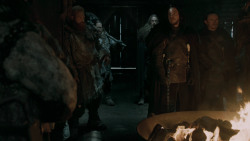 extant_GameOfThrones_5x08-Hardhome_3514