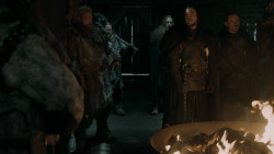 extant_GameOfThrones_5x08-Hardhome_3515
