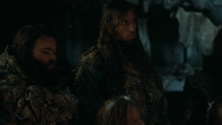 extant_GameOfThrones_5x08-Hardhome_3516
