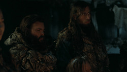 extant_GameOfThrones_5x08-Hardhome_3517