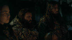 extant_GameOfThrones_5x08-Hardhome_3518
