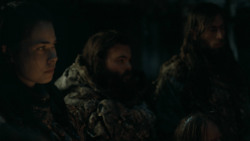 extant_GameOfThrones_5x08-Hardhome_3519