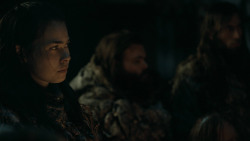 extant_GameOfThrones_5x08-Hardhome_3520