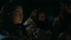 extant_GameOfThrones_5x08-Hardhome_3521
