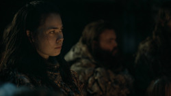 extant_GameOfThrones_5x08-Hardhome_3522