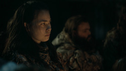 extant_GameOfThrones_5x08-Hardhome_3523