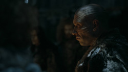 extant_GameOfThrones_5x08-Hardhome_3524