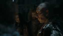 extant_GameOfThrones_5x08-Hardhome_3525