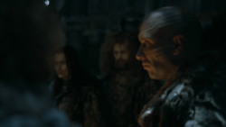 extant_GameOfThrones_5x08-Hardhome_3526