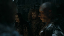 extant_GameOfThrones_5x08-Hardhome_3527
