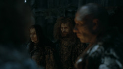 extant_GameOfThrones_5x08-Hardhome_3528