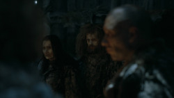 extant_GameOfThrones_5x08-Hardhome_3529