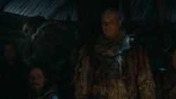 extant_GameOfThrones_5x08-Hardhome_3530
