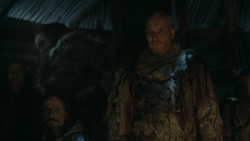 extant_GameOfThrones_5x08-Hardhome_3531