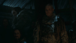 extant_GameOfThrones_5x08-Hardhome_3532