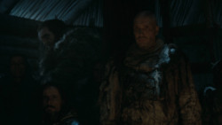 extant_GameOfThrones_5x08-Hardhome_3533