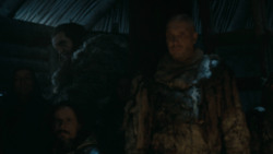 extant_GameOfThrones_5x08-Hardhome_3534