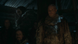 extant_GameOfThrones_5x08-Hardhome_3535