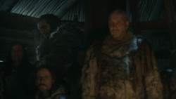 extant_GameOfThrones_5x08-Hardhome_3536