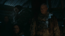 extant_GameOfThrones_5x08-Hardhome_3537