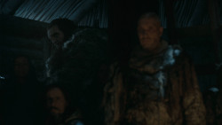 extant_GameOfThrones_5x08-Hardhome_3538