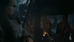 extant_GameOfThrones_5x08-Hardhome_3539