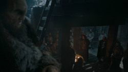 extant_GameOfThrones_5x08-Hardhome_3540