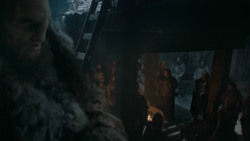 extant_GameOfThrones_5x08-Hardhome_3541