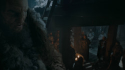 extant_GameOfThrones_5x08-Hardhome_3542