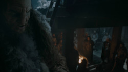 extant_GameOfThrones_5x08-Hardhome_3543