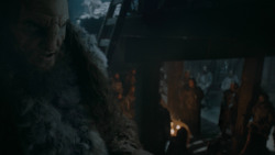 extant_GameOfThrones_5x08-Hardhome_3544