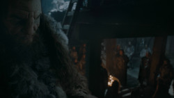extant_GameOfThrones_5x08-Hardhome_3545