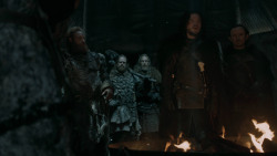 extant_GameOfThrones_5x08-Hardhome_3546