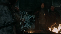 extant_GameOfThrones_5x08-Hardhome_3547