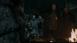 extant_GameOfThrones_5x08-Hardhome_3548