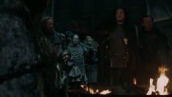 extant_GameOfThrones_5x08-Hardhome_3549