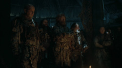 extant_GameOfThrones_5x08-Hardhome_3550