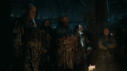 extant_GameOfThrones_5x08-Hardhome_3551