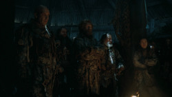 extant_GameOfThrones_5x08-Hardhome_3552