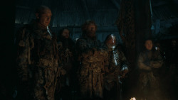 extant_GameOfThrones_5x08-Hardhome_3553