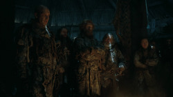 extant_GameOfThrones_5x08-Hardhome_3554