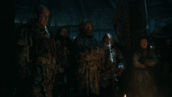 extant_GameOfThrones_5x08-Hardhome_3555
