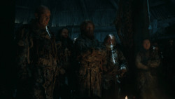 extant_GameOfThrones_5x08-Hardhome_3556