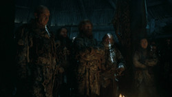 extant_GameOfThrones_5x08-Hardhome_3557